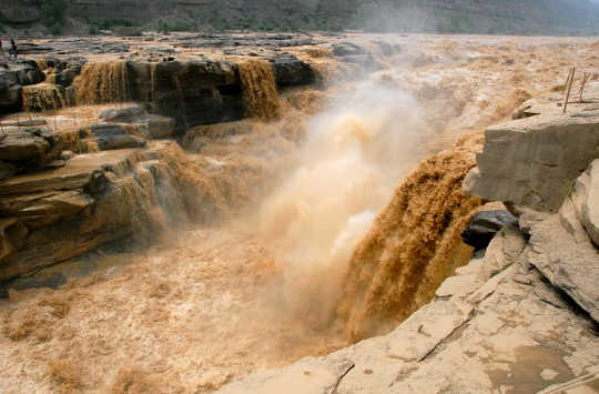 What We Can Learn From China’s Fight Against Environmental Ruin