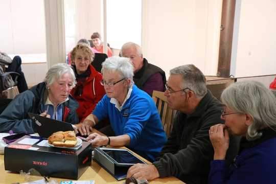 The Remote British Village That Built One Of The Fastest Internet Networks In The UK