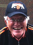 photo of BARRY GRUNDLAND, M.D