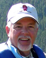 photo of David Kundtz