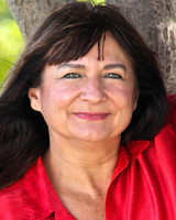 photo of Denise Linn