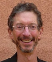 photo of Sam Osherson, Ph.D.