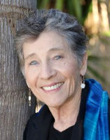 photo of Jan Phillips