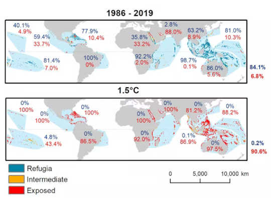 corral reefs climate change3 2 3