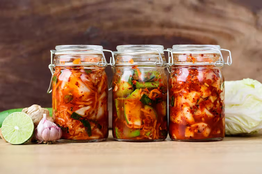 fermented foods 10 29