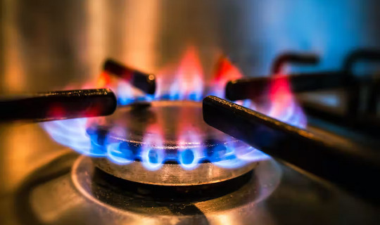 gas stove safety 913