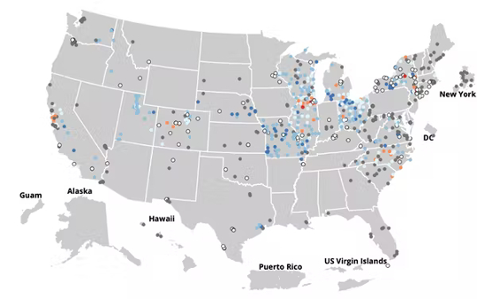 monitoring pandemics in wastewater2 7 10