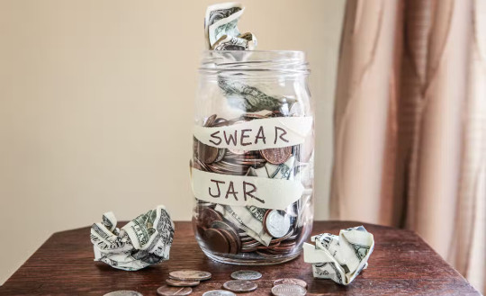 swear jar 10 18