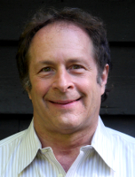 photo of Rick Doblin, PhD