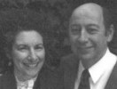 Paul H. Ray Ph.D. & Sherry Ruth Anderson, Ph.D. 