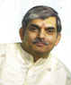 Rama Kant Mishra