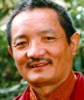 Tulku Thondup