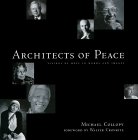 Architects of Peace: Visions of Hope in Words and Images by Michael Collopy. 