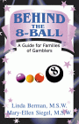 Behind the 8-ball by Linda Berman