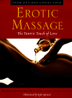 Erotic Massage