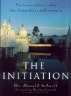 The Initiation by Prema Baba Swamiji