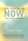 The Power of NOW by Eckhart Tolle