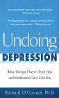 Undoing Depression