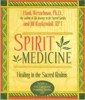 Spirit Medicine