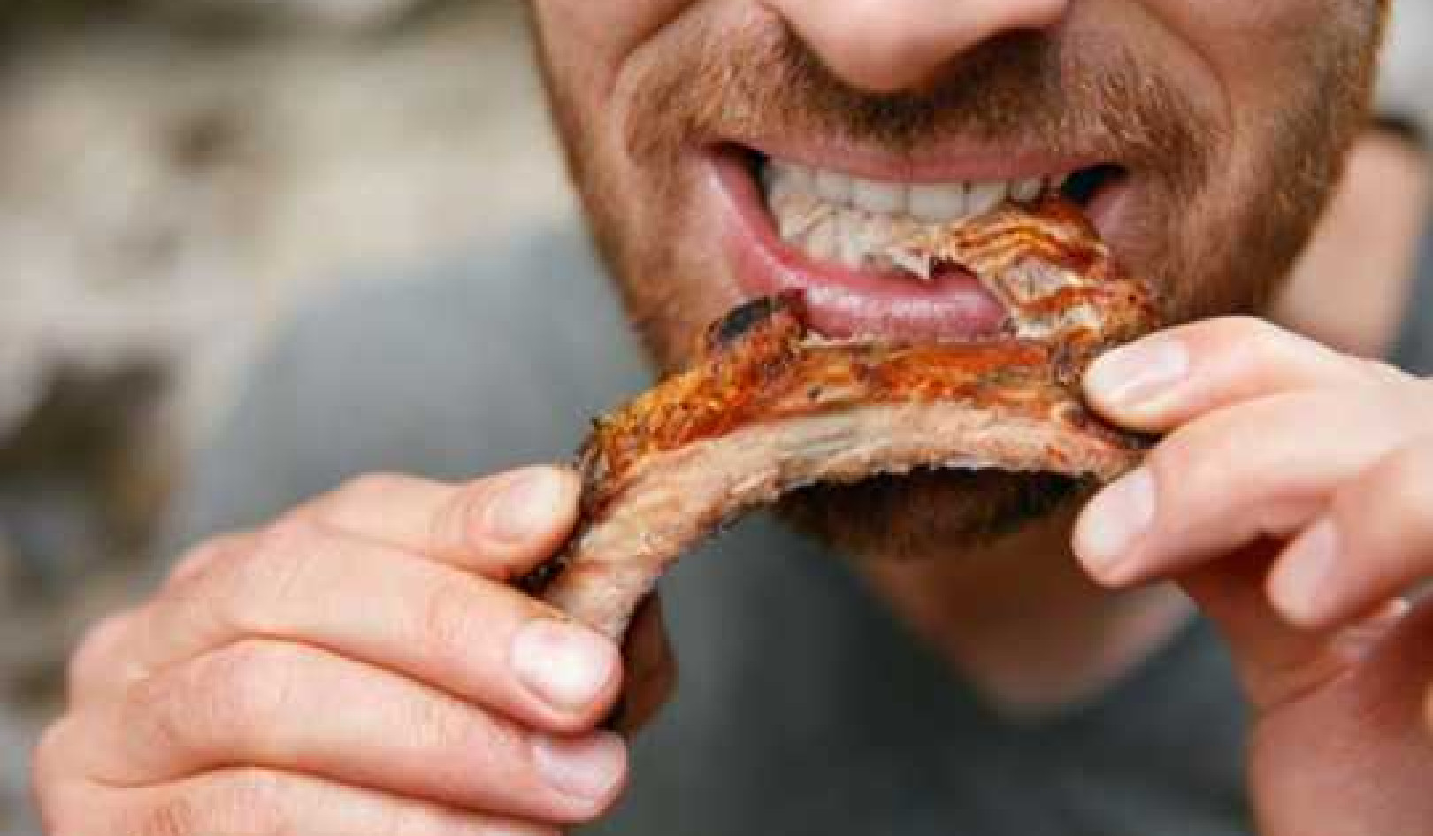 Should You Avoid Meat For Good Health?