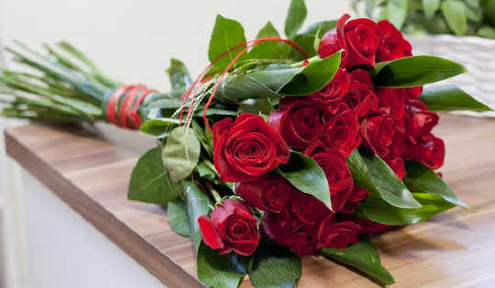 5 Ways To Ensure Your Flowers Are Ethical For Valentine’s Day