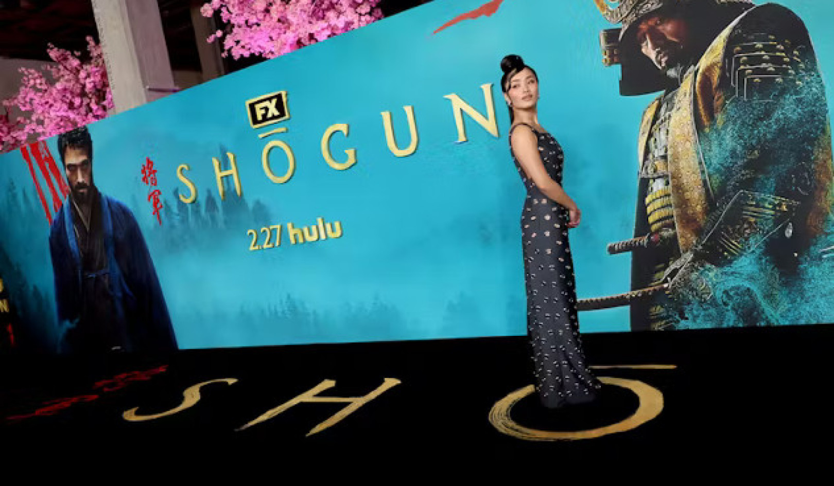 Shōgun Returns: How FX’s Series Captures the Heart of Japan’s Past