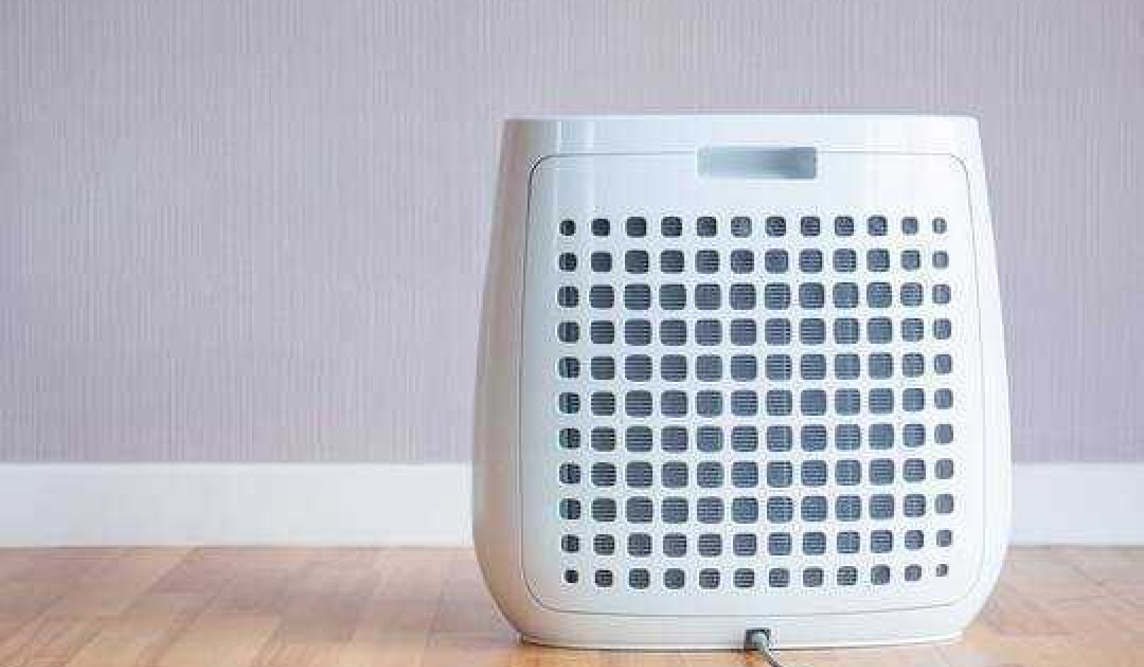 Air Purification Is Catching On And Why It May Be Doing More Harm Than Good