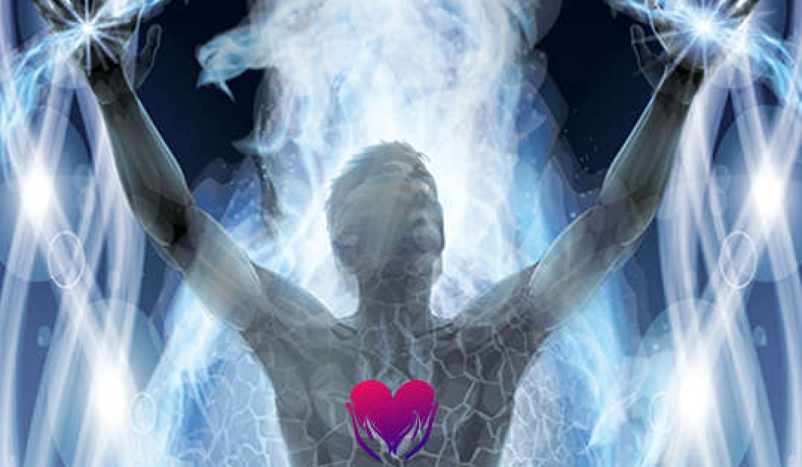 The Key to Enlightenment: Expanding our Consciousness and Our Heart