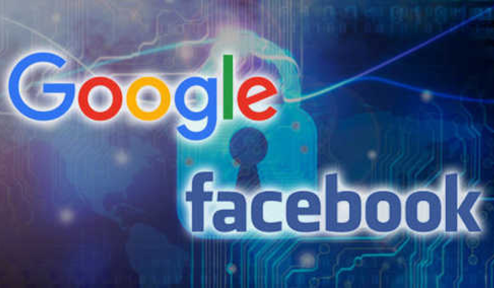 Can We Can Put A Leash On Google and Facebook?