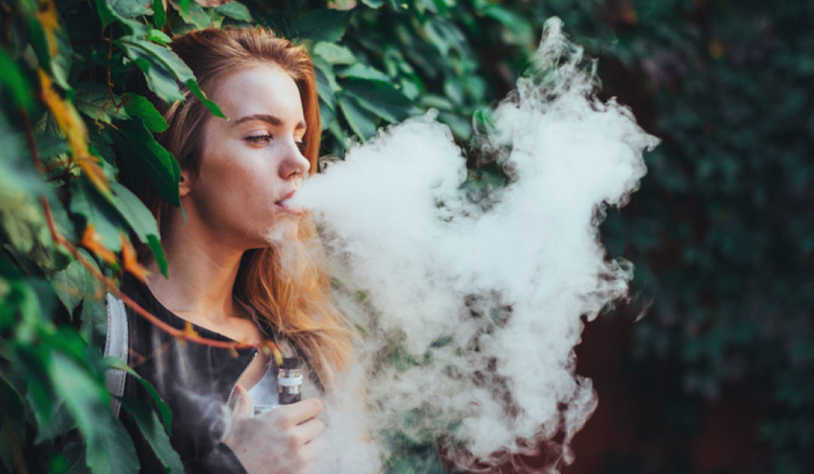 Why Easier Access To E-Cigarettes Can Boost Community Health?