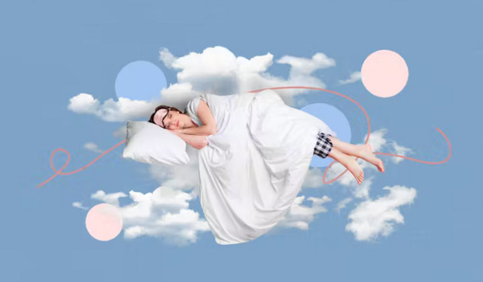 Sleep Research Breakthroughs: 5 Key Discoveries