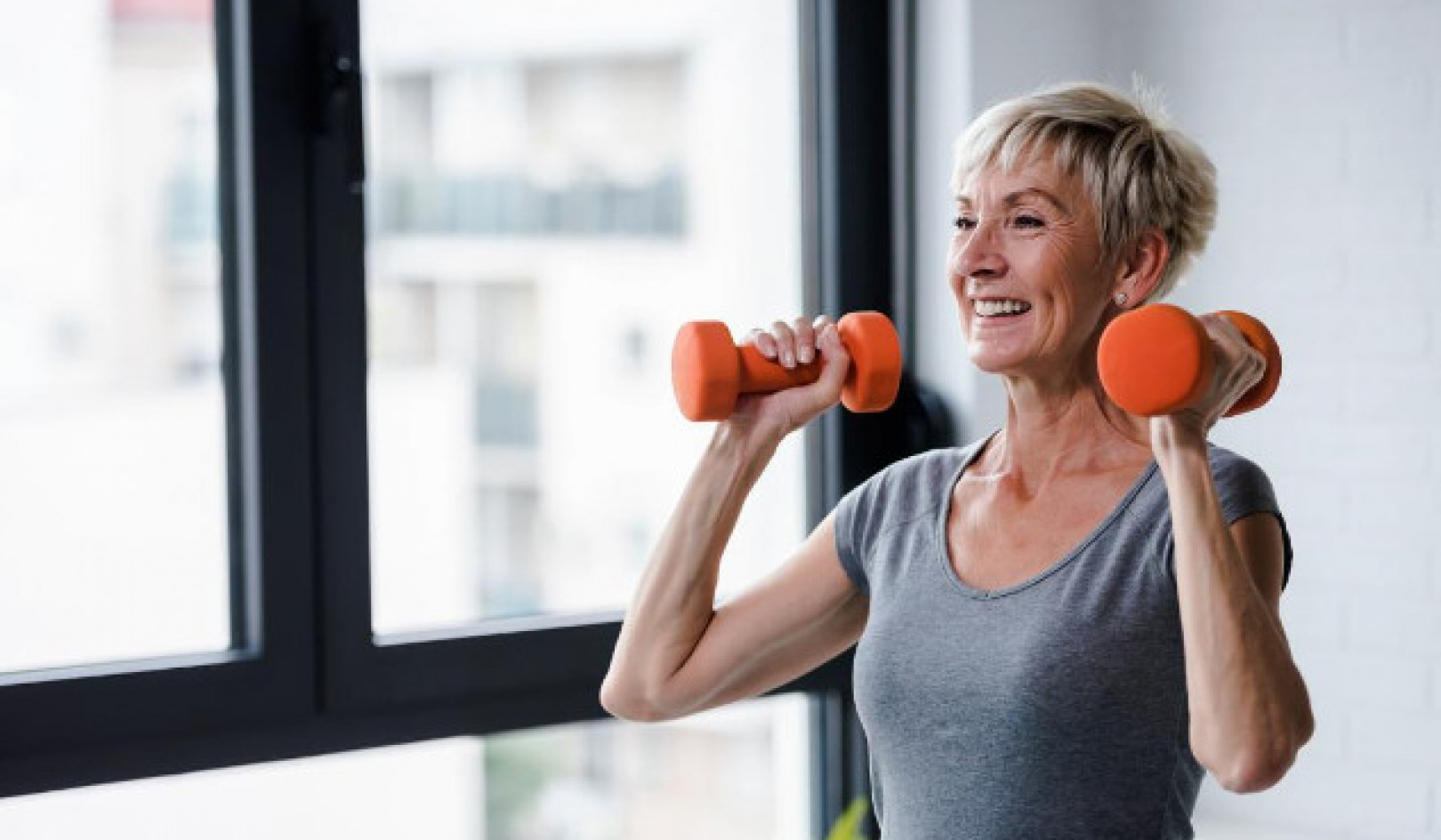 Resistance Training: The Secret Weapon Against Heart Disease