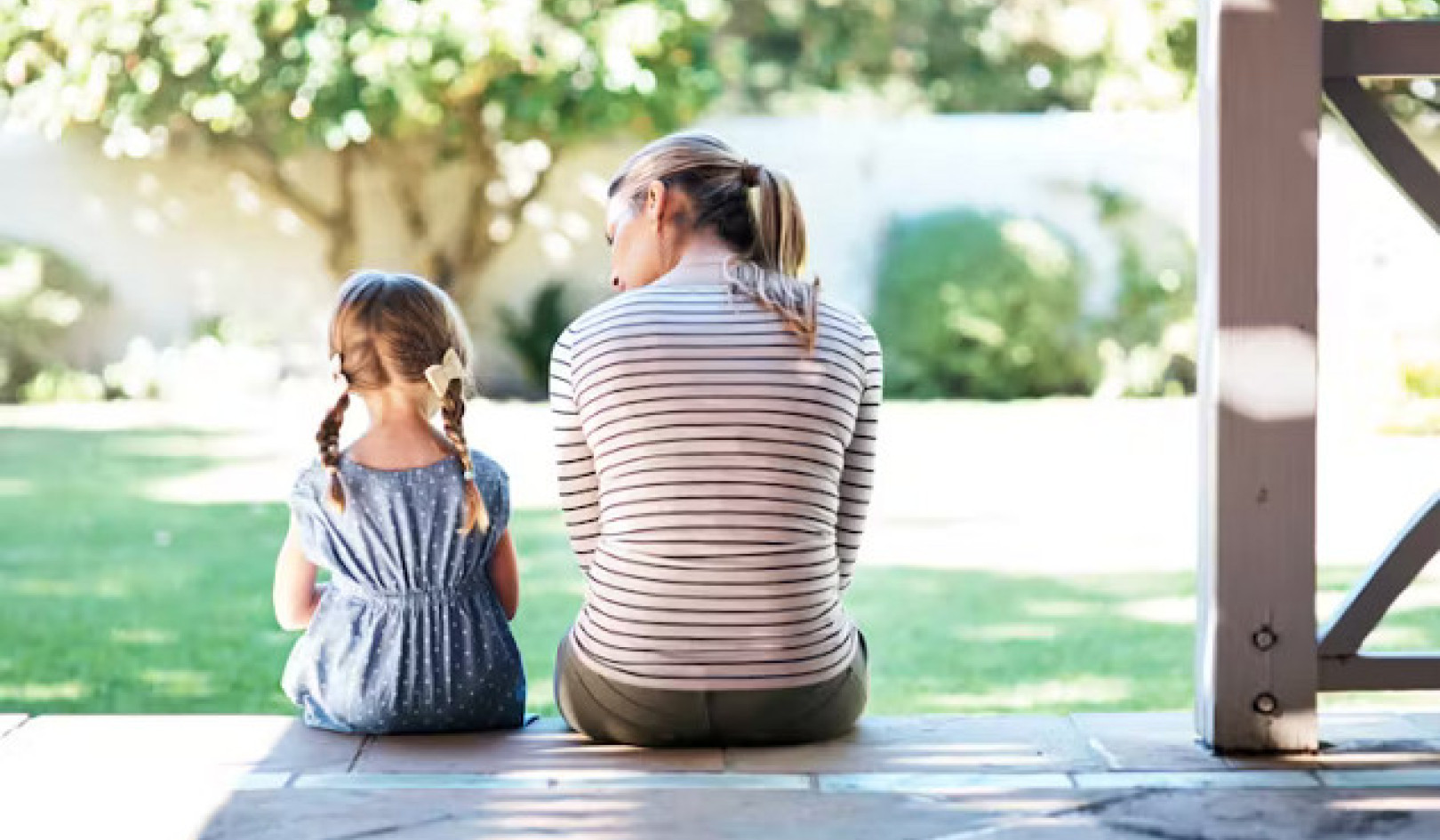 How to Protect Your Child from Abuse: Common Mistakes Parents Make