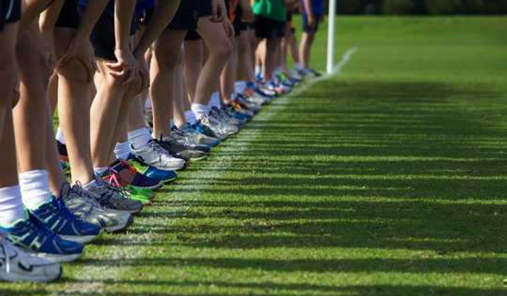 How Children Who Dread PE Lessons At School Can Be Given A Sporting Chance