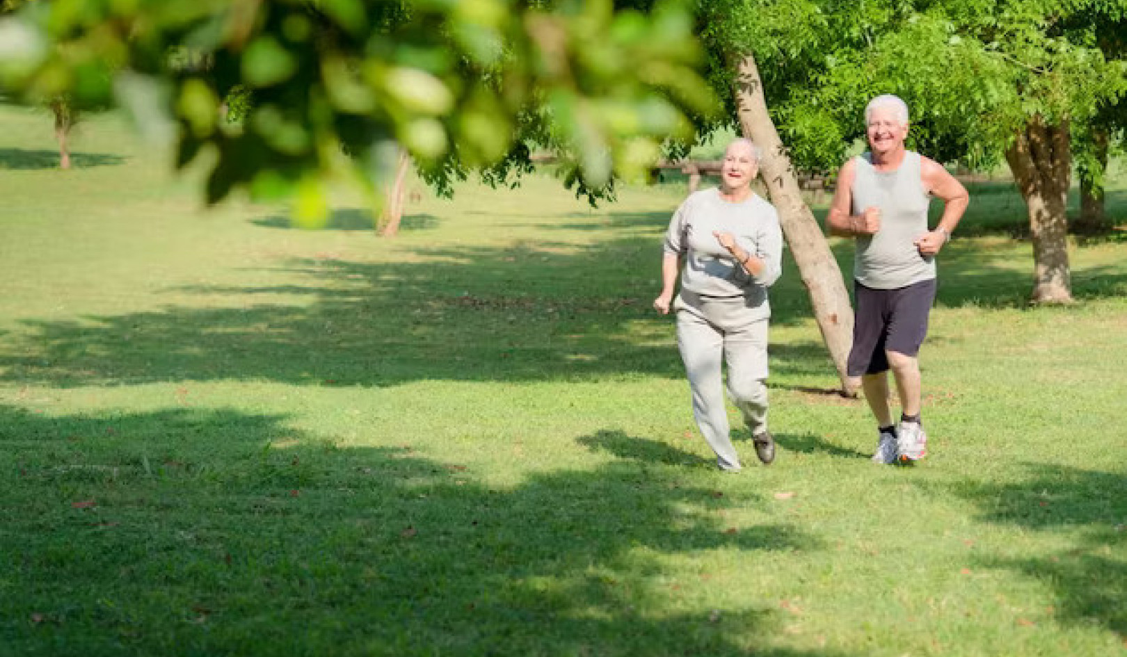 Weekend Warriors Rejoice: Exercise on Weekends has Similar Heart-Health Benefits