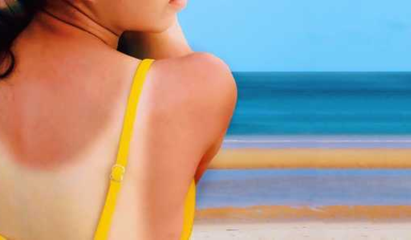 4½ Myths About Sunscreen and Why They're Wrong