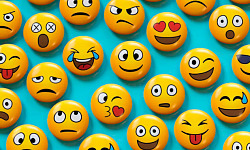 The Science Behind Feeling Mixed Emotions