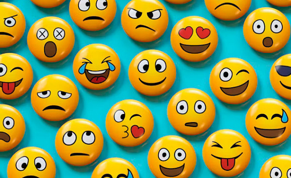 The Science Behind Feeling Mixed Emotions