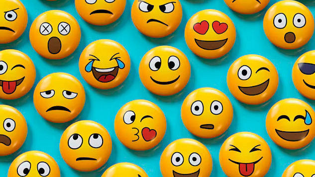 The Science Behind Feeling Mixed Emotions