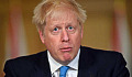 boris johnson risk to democracy 4 20