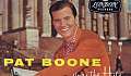 How The 1950s Racism Helped Make Pat Boone A Rock Star