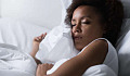 Why Sleep Is So Important For Losing Weight