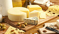 Is Cheese Good For You?