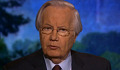 Bill Moyers Essay: On the Sabotage of Democracy