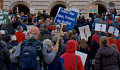 Making Democracy Work: Wendell Berry, Poet & Prophet