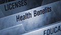 What Are The Essential Health Benefits Suddenly At Center Of Health Care Debate?