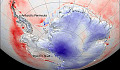 How We Can Still Keep Global Warming Below 2?