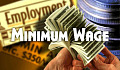 minimu wage 12 21