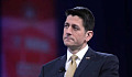 Is Paul Ryan's Dream of Gutting Medicare About to Come True?