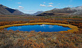 Greater Than Anticipated Permafrost Thaw Threatens Flood Of CO2 And Methane